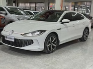 Volkswagen Lamando 2022