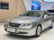 Lexus ES 2008