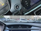 Фото 8
