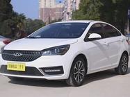 Chery Arrizo 5 2023