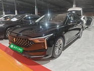 Bestune B70 2023