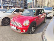 MINI Other 2014