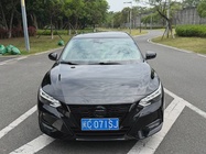 Nissan Sylphy 2021