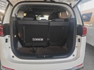 Фото 8