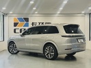 Фото 13