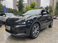 Lynk & Co 05 2022
