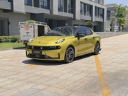 Lynk & Co 03 2019