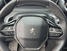 Фото 6