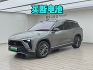NIO ES8 2020