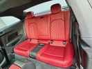 Фото 8
