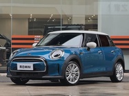 MINI Other 2022