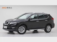 Nissan X-Trail 2023
