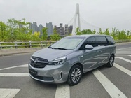 Buick GL8 2020
