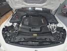 Фото 19