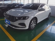 Volkswagen Lavida 2023