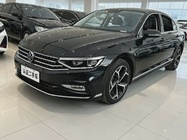 Volkswagen Magotan 2023