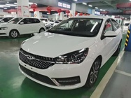 Chery Arrizo 5 2023