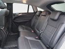 Фото 14