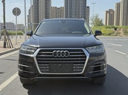 Audi Q7 2019