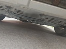 Фото 24