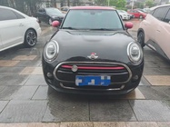 MINI Other 2015