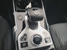 Фото 13