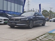 Volvo S90 2024