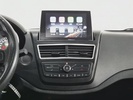 Фото 11