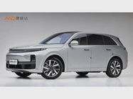 Li Auto L7 2023