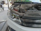 Фото 22