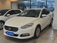 Fiat Viaggio 2014