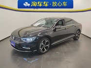 Volkswagen Magotan 2023