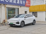 XPeng G6 2024