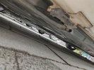 Фото 18
