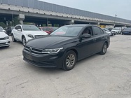 Volkswagen Bora 2021