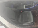 Фото 24
