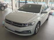 Volkswagen Bora 2021