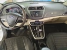 Фото 9