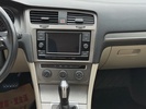Фото 6