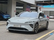 NIO ET7 2023