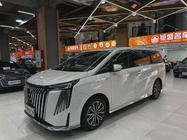 GAC M8 2024