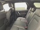 Фото 8
