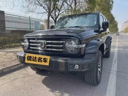 Tank 300 2022