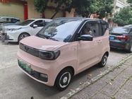 Wuling Mini 2022