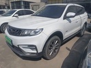 Фото 0