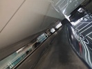 Фото 20