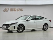 Nissan Teana 2023