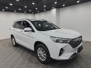 Haval M6 2022