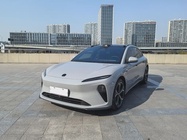 NIO ET5T 2024