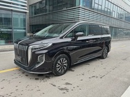 Hongqi HQ9 2024